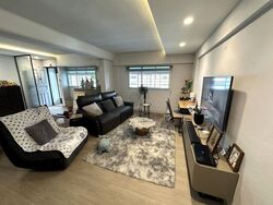 Blk 403 Pandan Gardens (Jurong East), HDB 5 Rooms #495502621